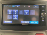 Bluetooth接続可能です!