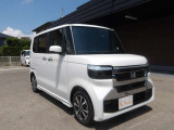 カーナビ等のオプションも取り付け可能です!お気軽にご相談ください!