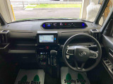 販売は岐阜県在住の方が条件になります!卸売不可