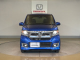 事故や故障などのトラブルから点検・車検予約、クルマに関する急な困りごとまで。まとめてHONDAにお任せください。