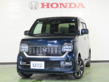お車をお探しのお客様、ご購入までの流れや疑問点など一つ一つ丁寧にご説明させていただきます。 お客様にご納得頂ける一台を一緒にお探しさせて頂ます.