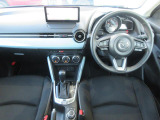 MAZDA2 1.5 15BD 