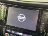 エクストレイル 2.0 20X エマージェンシーブレーキパッケージ 