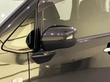 気になる車両がありましたら是非早目の在庫問い合わせをお願い致します。