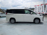 中古車もトヨタのディーラーで安心の車選び!販売から車検整備、アフターサービスもお任せ下さい!