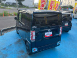 新車メーカー保証に準じた保証を1年間無償で受けられる「まごころ保証」、さらに保証を延長できる「まごころ保証プラス」「まごころ保証プラス&alpha;」をご用意しております。