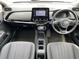 アクア 1.5 X E-Four 4WD 4WD 修復歴無し