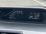 お見積り・車両状態についてもお気軽にお問い合わせください!