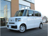 「Honda Cars DREAM FAIR」開催中!半期に一度の中間決算セール!人気モデルのビッグマイナーチェンジにより、元試乗車が入荷しました!良質な下取車も入荷中!お問い合わせ、ご来店お待ちしております。