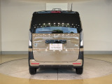 中古車の場合、早期に売れてしまう場合がございます。ご希望の車種が見つかりましたら、在庫の確認をお問い合わせ下さい。宜しくお願い致します。