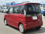 ◆北は北海道から南は沖縄まで、ご購入いただいたお車は全国にご納車が可能です!お電話、メール、動画などでリモートでお車のご案内も可能です!親切、丁寧に対応させて頂きますのでお気軽にご相談ください!
