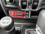 ◆全国納車可能です。納車方法及び費用につきましては、お気軽にコーディネーターまでご相談ください。遠方のご納車の際も我々がしっかりサポートさせて頂きます。お気軽にスタッフまでご相談下さい。