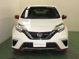 ノート 1.2 e-POWER NISMO 