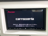 ハスラー A 