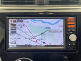デイズ X 修復歴無し