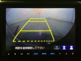 リアドアは乗り降りに便利な両側電動スライドドアです。また運転席に座っていながらスイッチ操作で自在にスライドドアを開け閉めできます。