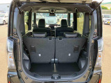 自動車保険も取り扱っておりますの無料で見積りをいたします♪ お客様のお話を伺い、お客様に合った的確なプランをご提案させて頂きます。