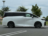 当店の車両をご覧になって頂き、誠にありがとうございます。ただご予算をこえてしまっている・・・など諦めないでご相談くださいませ。お見積もりも多数のプランがございます。お気軽にお問い合わせくださいませ。