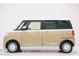 こんにちは。岡山ダイハツ販売です。当店のお車をご覧いただき、ありがとうございます。