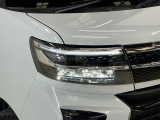 当店では、国家資格を持った整備スタッフがあなたのお車をしっかりサポート!!アフターメンテナンスもすべてお任せ下さい☆