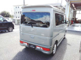 ぜひ実車を見ていただきたいです。
