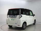 総額表示価格は神奈川県登録の価格です。登録場所で掛かる費用が異なります、詳しくはスタッフまでお問合せください。