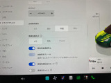 【注】販売は当店にご来場頂ける一般のお客様を優先させて頂きます。◆事前に在庫の有無のご確認お願いします。あらかじめご了承ください。【注】
