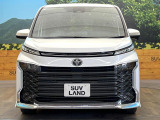 弊社では、全車『修復歴なし』のお車のみ取り扱っております。専任バイヤーによる厳選した仕入れの後、入庫後の車両チェックを行い、ネクステージが認定した高品質な中古車をご提供しております。