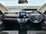 『Honda U-Select』は、本田技研工業株式会社が認定するHonda車専門中古車ディーラーです。