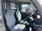 中古車はたった1台との一期一会♪購入して「良かった」「ありがとう」と言って頂ける様スタッフが全力でサポート致します!豊富な知識を持ったスタッフとお客様にピッタリな1台を一緒に探しましょう♪