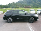 車両詳細についてのお問合せは、HondaCars大分中央 中古車事業部 097-544-8145 までお願い致します。