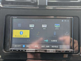 厳選された車輌のみをご提供!善通寺市の株式会社Returnは、自社認証工場完備で徹底整備。全国納車やアフターケアもバッチリです。「遠くても失敗したくない」あなたへ納得の1台を届けます。