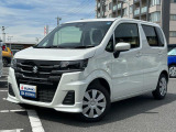 バックアイカメラ・スズキコネクト対応通信機搭載◎ お見積りや車両状態などお気軽にお問い合わせください♪