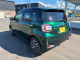 「AOI 福井」にて検索下さい!当社AOIホールディングスのHPとなります。当社はBMW・MINI・アウディ・VWなど輸入車正規ディーラーを営んでおります。