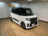 おクルマの詳細や来店予約、ご質問等何かございましたら大阪ダイハツU-CAR寝屋川までお気軽にご相談ください♪些細なことでもスタッフが丁寧にお答えさせていただきます♪