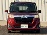 店舗にて現車の確認もいただけますので、お電話で在庫のご確認の上是非ご来店くださいませ!!!