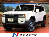 セーフティセンス レーダークルーズ 禁煙 コーナーセンサー スマートキー