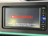タント X 