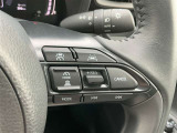 快適なドライブを楽しむための機能が装備されています!運転席から触れるので、使いやすいです!除菌プランいれていただくと、さらに清潔で安心していただけます!