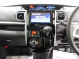 中古車は一物一価、同じようなお車でも、整備状況、外内装の状態など様々です。