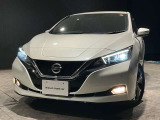 LEDヘッドライト☆明るく寿命が長いのが特徴です!