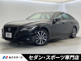 純正SDナビ バックカメラ プリクラッシュセーフティ ブラインドスポット