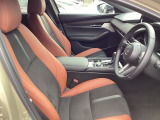 MAZDA3ファストバック 2.0 20S レトロスポーツエディション 