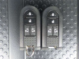 トヨタ認定中古車保証付!(1年間、距離無制限 HV車はHV保証付) 別途延長保証もご用意しております♪ ぜひ現車を確認にご来店ください
