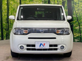 弊社では、全車『修復歴なし』のお車のみ取り扱っております。専任バイヤーによる厳選した仕入れの後、入庫後の車両チェックを行い、ネクステージが認定した高品質な中古車をご提供しております。