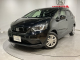 弊社は、車両本体価格に、整備代金が含まれております。納車時までにホンダの整備士がしっかりと点検整備をさせていただいておりますので、安心してお買い求めしていただけます。