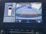 ヴェルファイア 3.5 エグゼクティブラウンジ 4WD サンルーフ