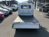 お電話でのお問い合わせは:087-813-7315までお気軽にどうぞ!!