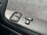 弊社で取り扱っている中古車にメーターの改ざんは一切ございませんのでご安心ください。