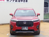 ■この車両は新車保証が継承されます。さらに僅かな負担でホッと保証プラスを付ける事ができます!全国のホンダ店で保証整備をお受けできるのが魅力です!